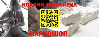 тгк Кимры