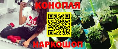 альфа пвп Кинель