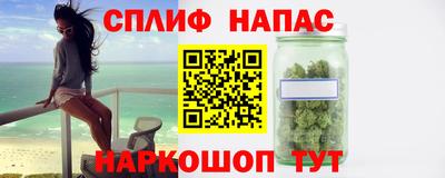 шишки Конаково