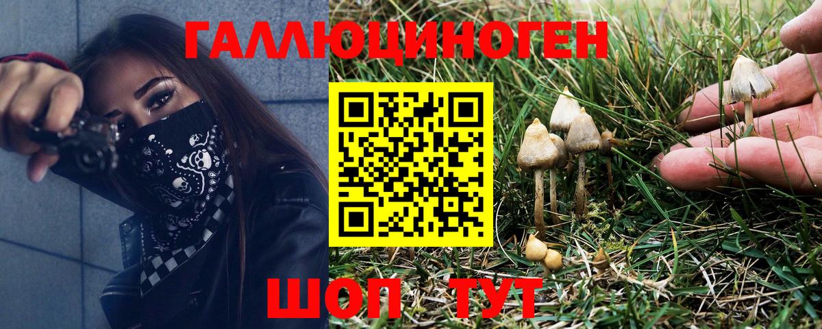 ГАШ  Комсомольск-на-Амуре  КОКАИН  Меф МЯУ МЯУ   Конопля  Вход с VPN 